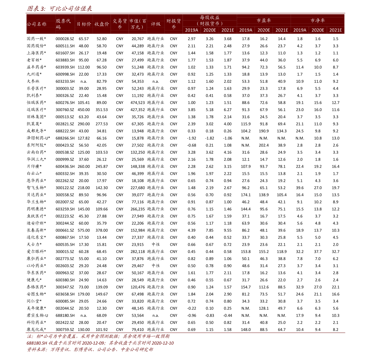 全面解读，最新消息揭秘600381动态