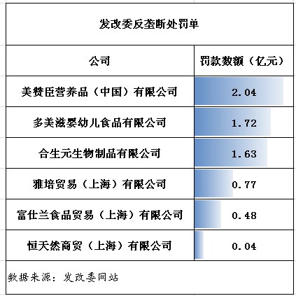 美赞成最新事件，全球视野下的合作与共赢重塑