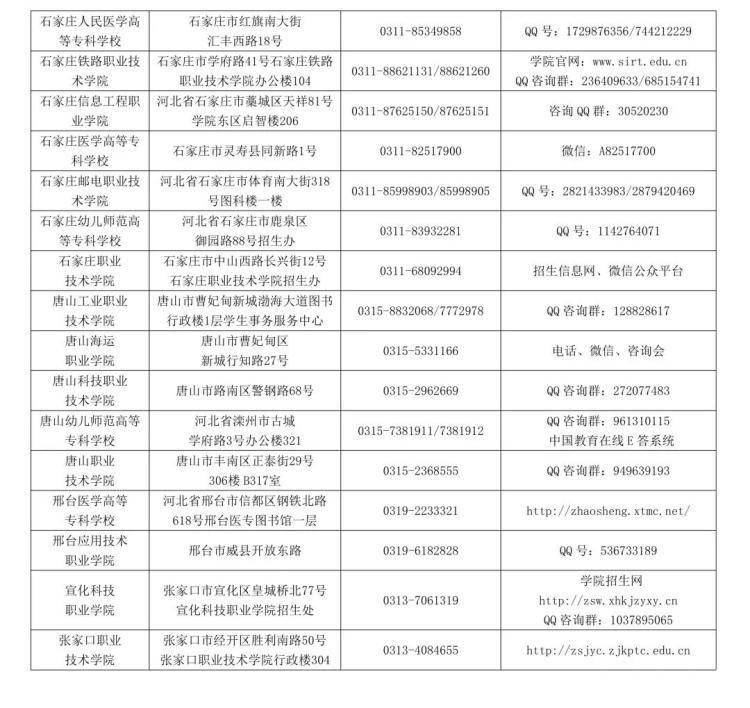 玉溪和平公棚最新公告全面解析