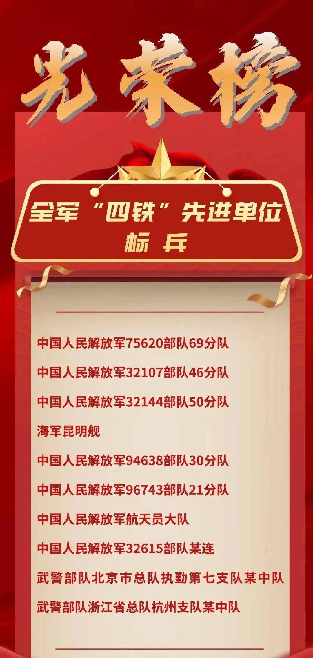 参战荣誉金最新动态，政策更新与未来展望