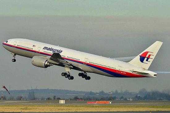 MH370航班失踪真相揭秘，最新探索与发现揭秘真相