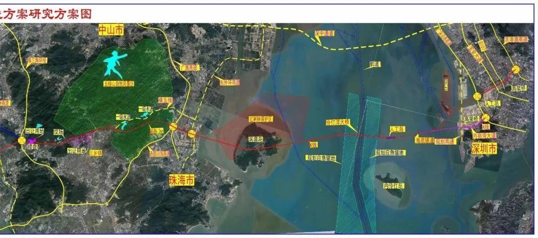 斗门区新闻速递，最新报道汇总