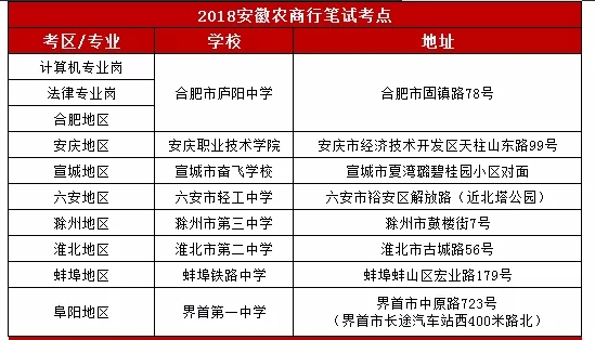 澳门内部最准资料澳门,获取准确、可靠的内部资料是至关重要的