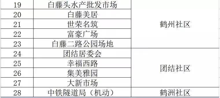 澳门正版资料免费精准,其内容的准确性和可靠性远高于非正版资料