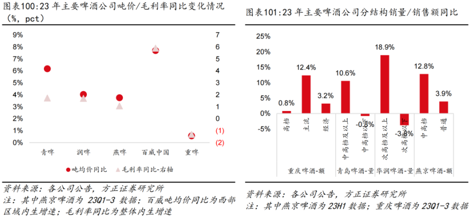 2024年新澳历史开奖记录,＊ ＊＊冷号＊＊：在2024年的开奖中