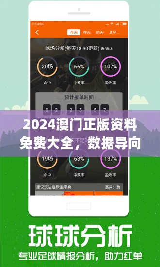 2024新澳天天免费资料,市场趋势方案实施_The24.230