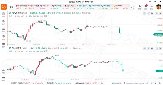 2024年澳门大全免费金锁匙,国产化作答解释落实_Prime97.322