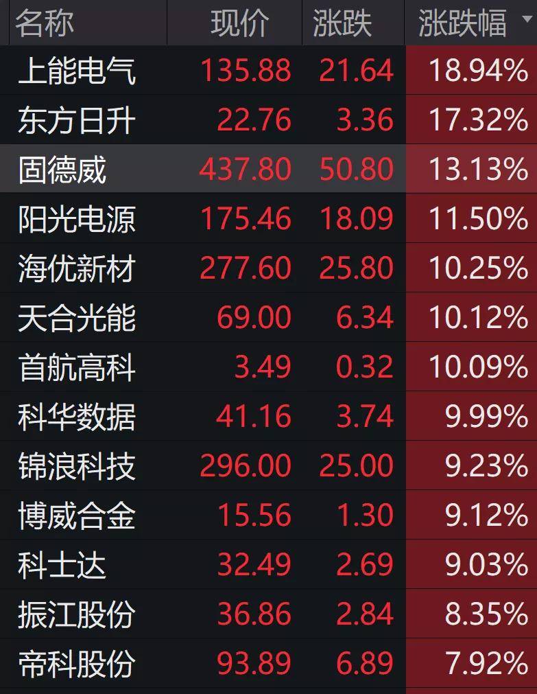 2024年管家婆的马资料,时代资料解释落实_精简版52.511