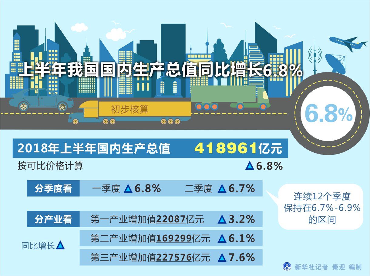 2024年新澳门免费资料,详细了解了澳门的投资环境和政策优势