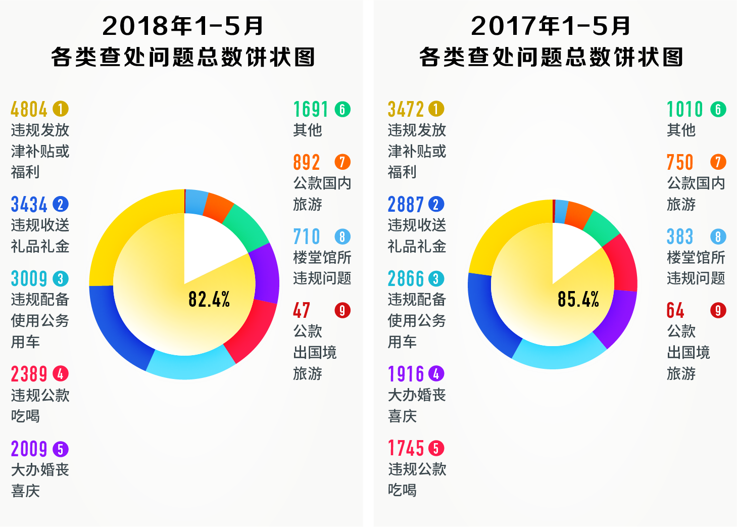 2024凌波微步专解彩图,揭示其在数字艺术中的应用与影响