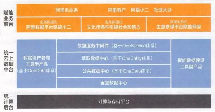 2024今晚新澳开奖号码,理念解答解释落实_模拟版29.409