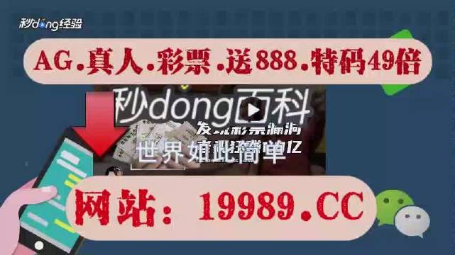 澳门六开奖结果2024开奖记录今晚直播,经验解答解释落实_钱包版53.163