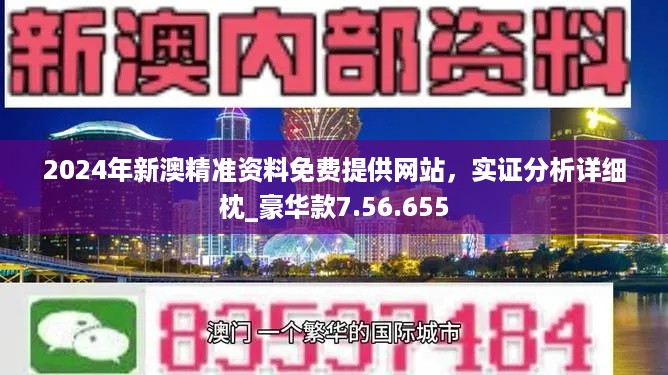 2024新澳精准正版资料,收益成语分析落实_网页款28.654