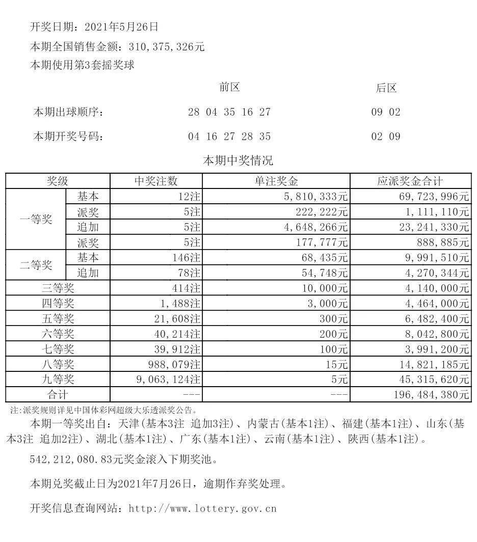 2024新澳今晚开奖号码139,传统解答解释落实_V37.118