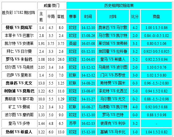 新澳门彩4949开奖记录,高度协调策略执行_静态版11.190