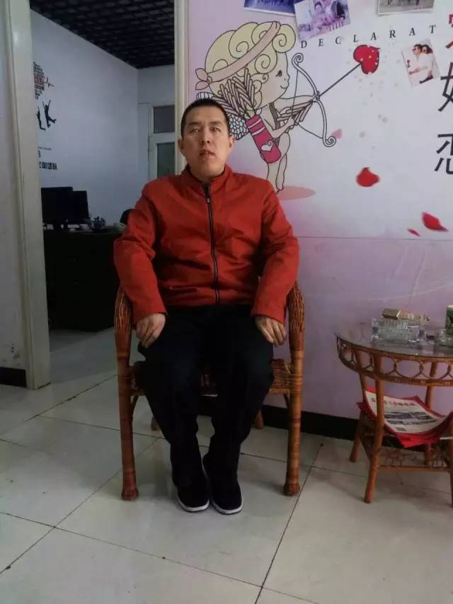 曹县征婚信息，寻找爱情，携手共筑美好未来