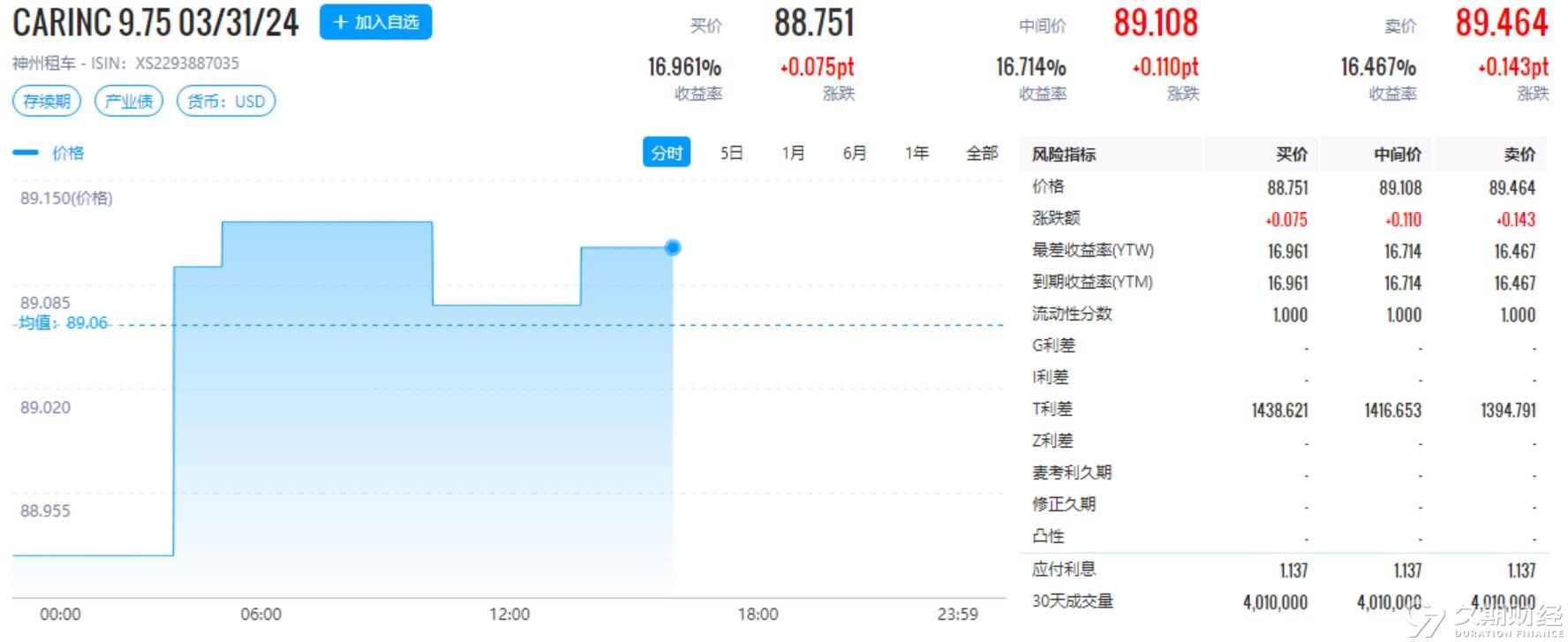 2024新奥资料免费精准资料,最新正品解答落实_领航版79.98