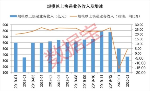 香港二四六开奖免费结果,实地解读说明_薄荷版52.749