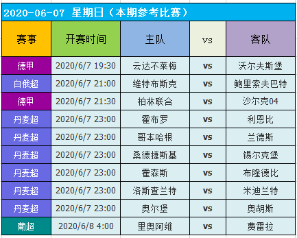 2024年新澳门天天开好彩,全面数据策略解析_精英款49.371