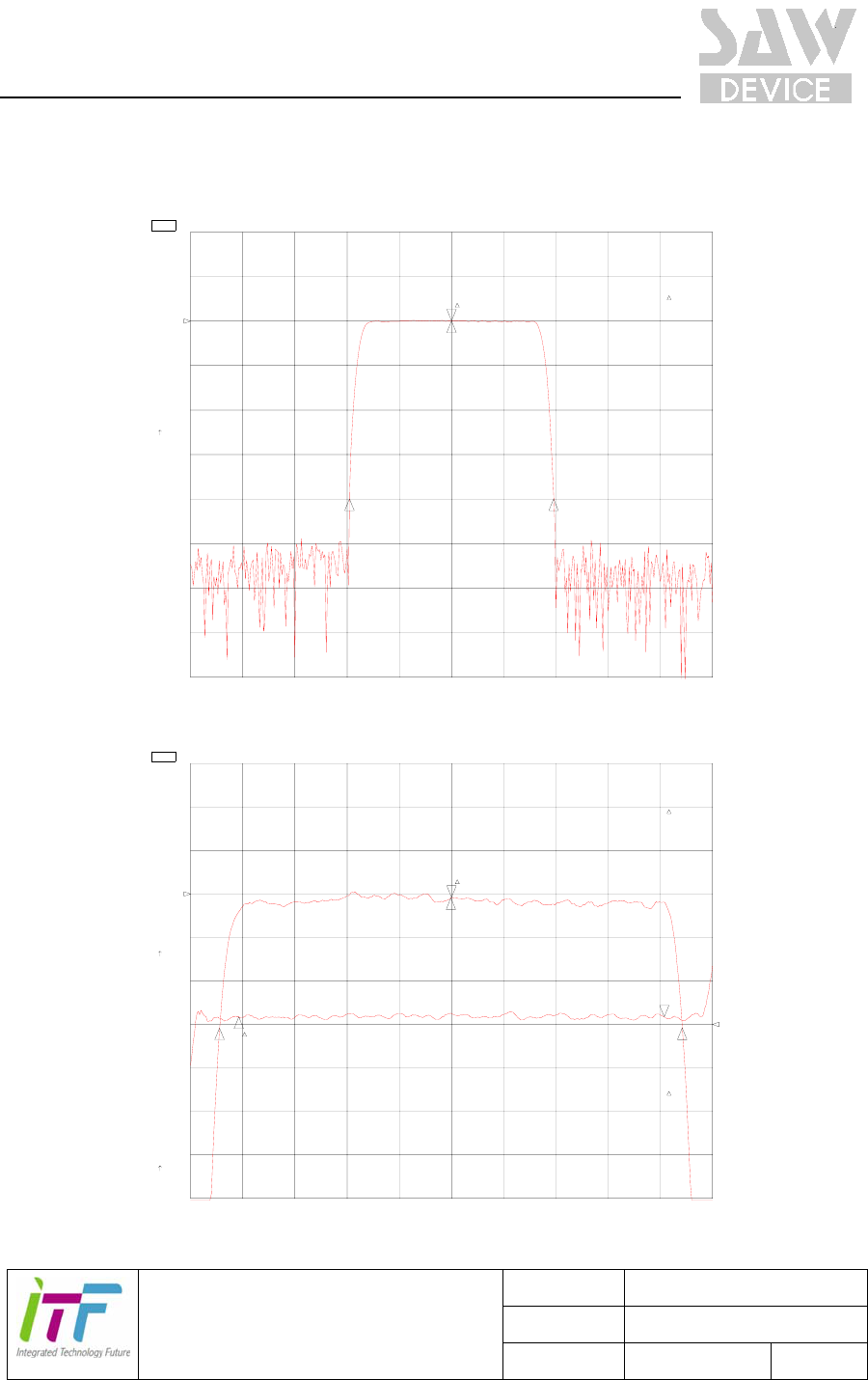 77777888888,专家意见解析_bundle24.652