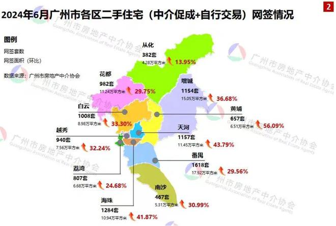 2024年香港港六+彩开奖号码,我们发现号码的分布呈现出一定的规律性