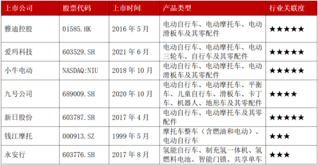 香港6合和彩今晚开奖结果查询,整体执行讲解_试用版64.545