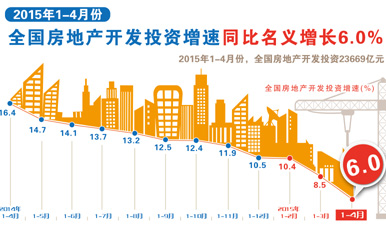 2024新奥资料免费49图片,为企业和投资者提供了决策依据