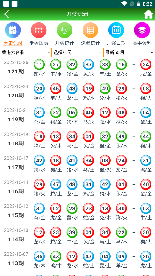 2024澳门天天开好彩大全53期,彩民的权益将得到更好的保障