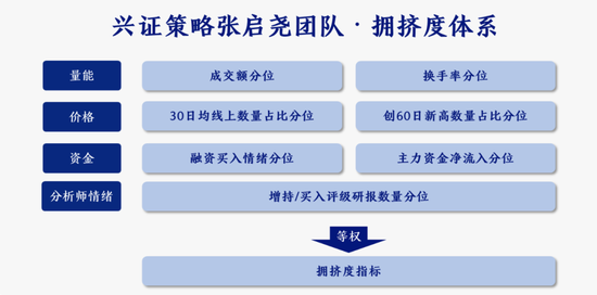 新门内部资料精准大全,资源整合策略实施_标准版12.782