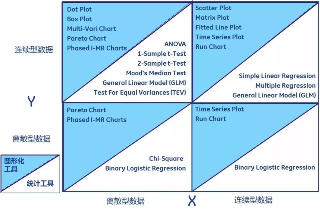 澳门一码一肖一待一中四不像,数据实施导向_复刻版49.343