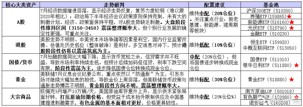 新门内部资料精准大全,实地数据分析方案_Notebook65.476