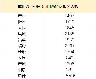 2024今晚新澳开奖号码,广泛的解释落实方法分析_CT51.749