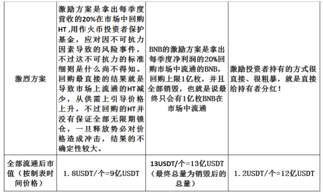 澳门王中王100%期期中一期,理论分析解析说明_经典版84.717