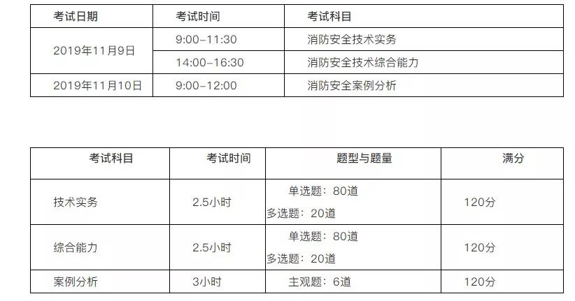 今晚澳门开奖结果2024开奖记录查询,准确资料解释落实_专业款30.974