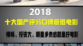 2024澳门免费最精准龙门,经典解释落实_XR83.419