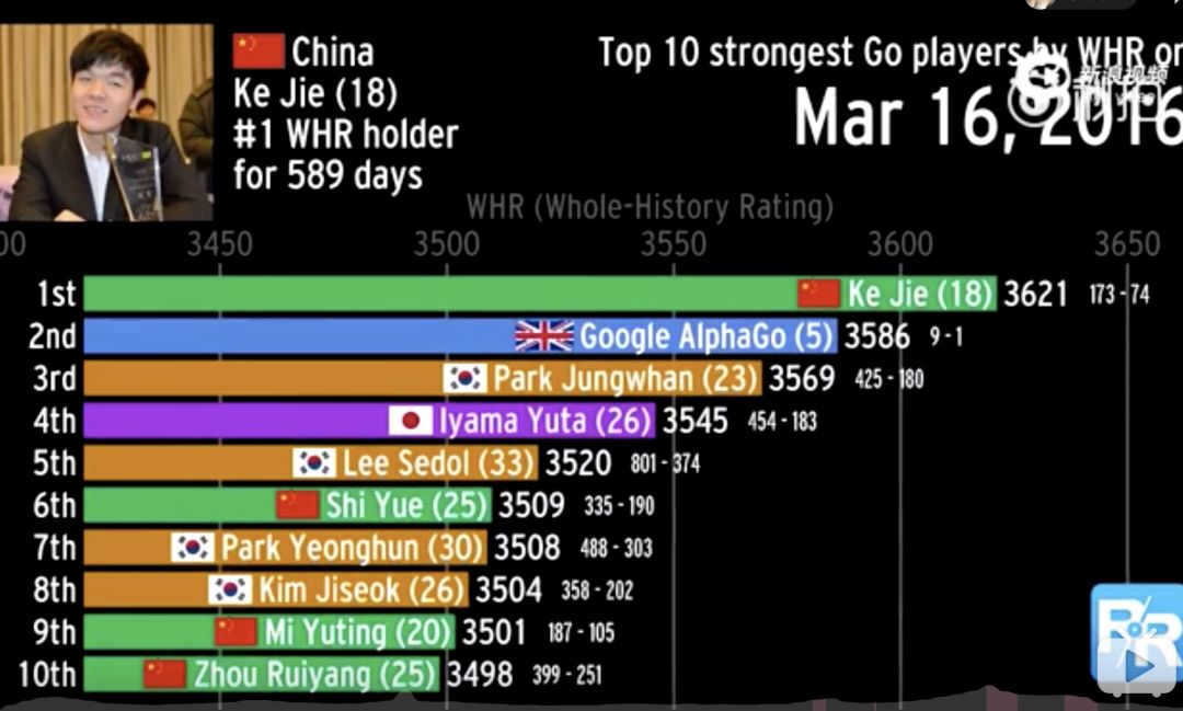 2024澳门开奖结果出来,绝对经典解释落实_钻石版21.583