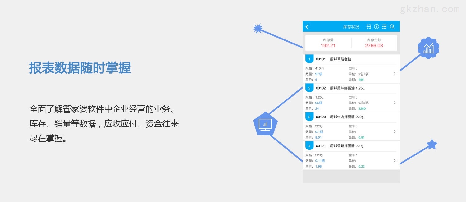 77777888888,高效计划设计_V235.192