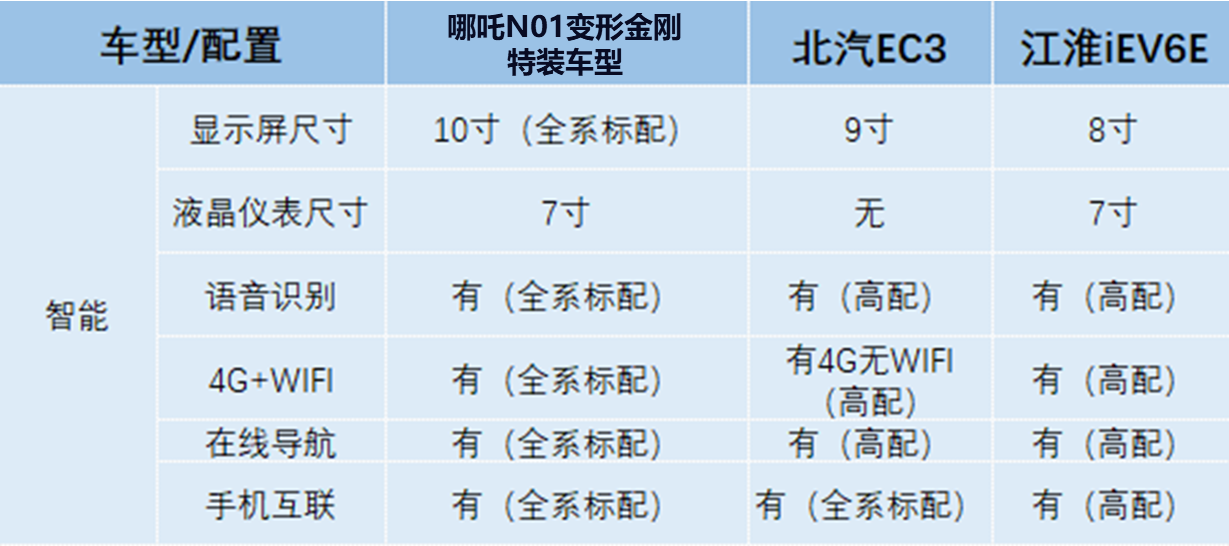 天然花岗岩 第227页