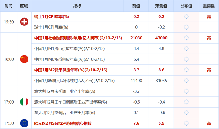 2024年新澳门天天开好彩大全,快速设计响应计划_Max18.130