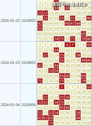 2024年天天开好彩大全,快速响应方案_SP55.511