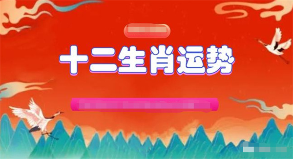 2024年一肖一码一中一特,预测说明解析_专属款33.973