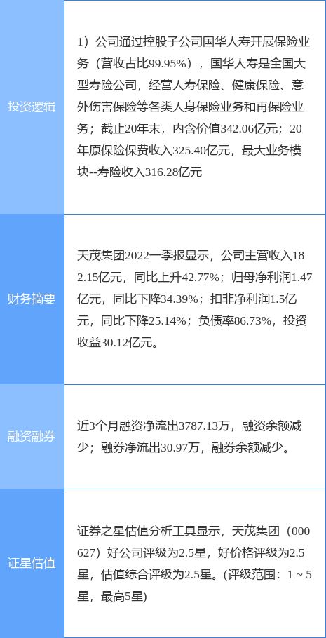 新奥天天正版资料大全,经济性执行方案剖析_WP33.184