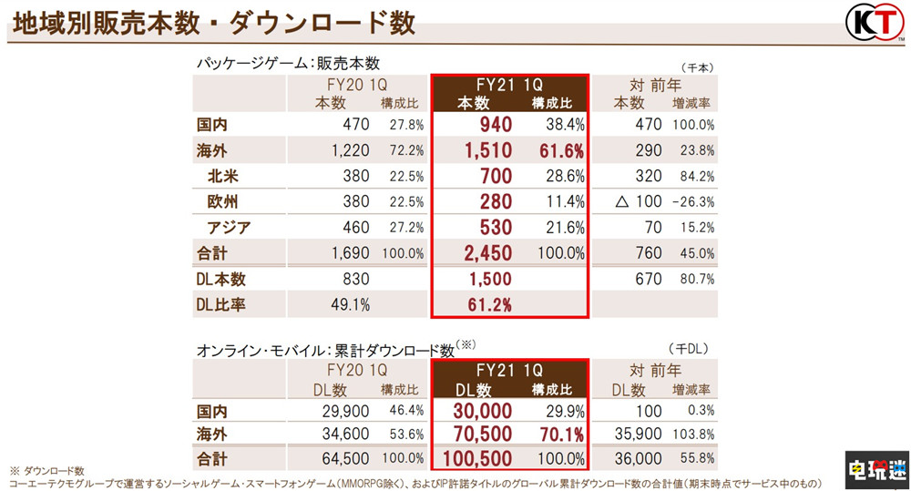 2024澳门特马今晚开奖138期,收益成语分析落实_RX版26.508