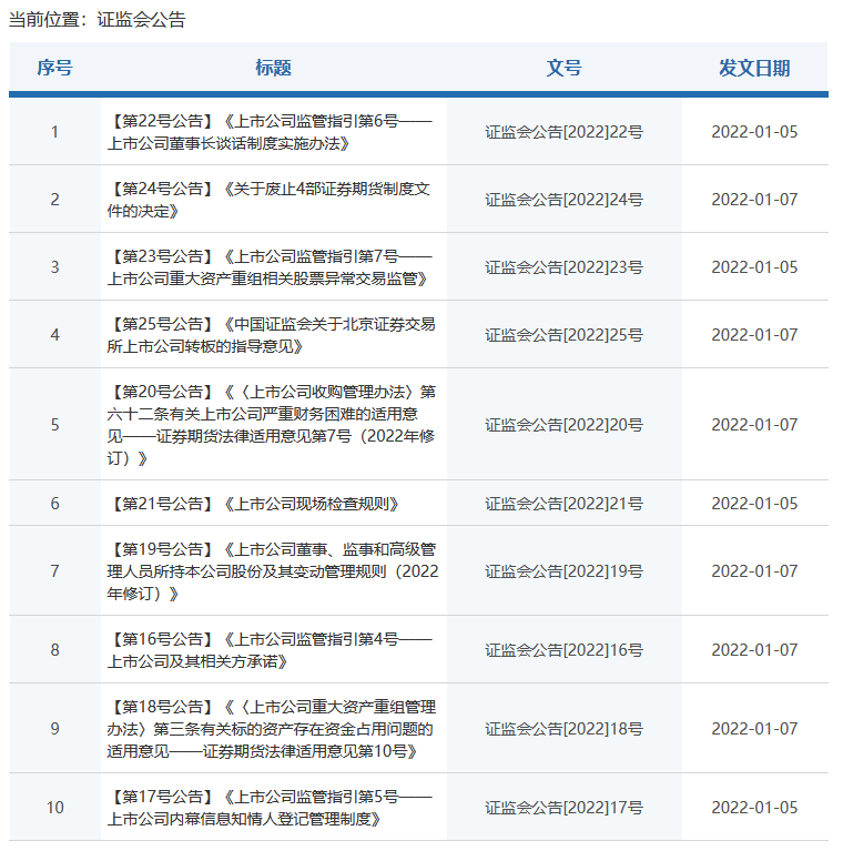 香港4777777的开奖结果,快速落实方案响应_GM版49.260