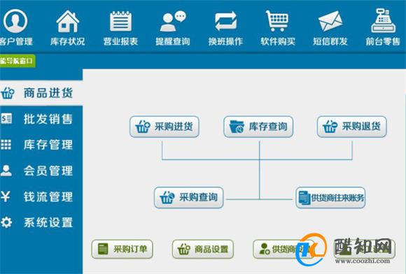 管家婆必出一肖一码一中,新兴技术推进策略_XT50.973