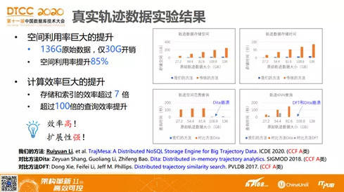 新澳全年免费资料大全,效率资料解释落实_zShop47.795