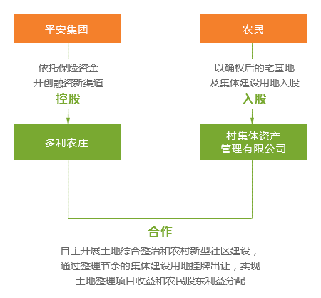 新澳门一码一肖一特一中准选今晚,完善的执行机制解析_Plus64.104