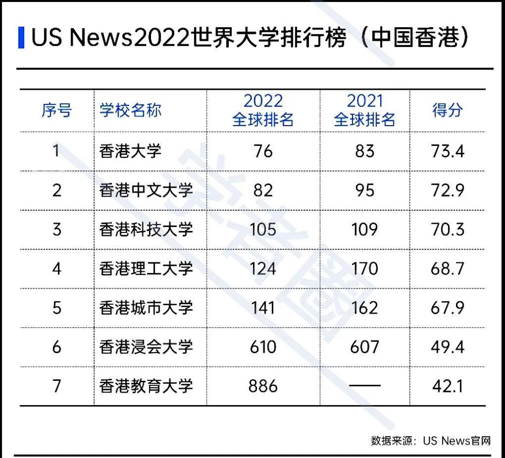 澳门一码一肖100准吗,全面分析说明_uShop18.314