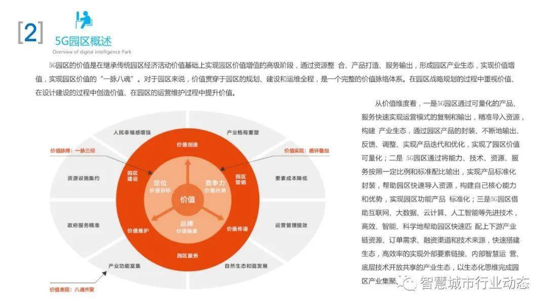 新奥精准资料免费提供,可持续发展探索_WP版98.119