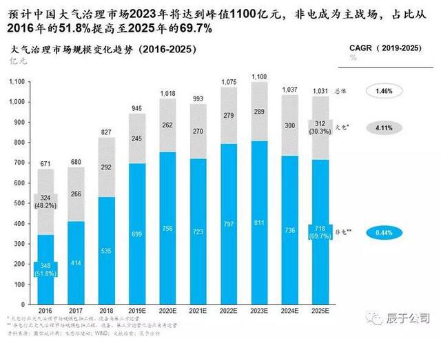 新澳门今晚开奖结果开奖2024,诠释评估说明_9DM88.811